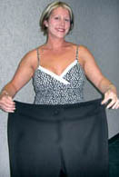 fast natural weight loss